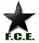 fce