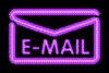 CLIQUE AQUI PARA MANDAR UM E-MAIL !