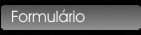 Compre seu Ford Fusion