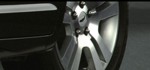 Rodas Ford Fusion