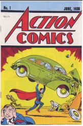 actioncomics1.jpg (13898 bytes)