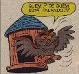 arqui.jpg (5199 bytes)