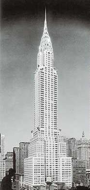 chrysler.jpg (20414 bytes)