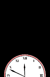 clock.gif (27138 bytes)