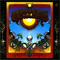 gratefuldead.jpg (12868 bytes)