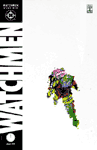 watchmen11peq.gif (3213 bytes)