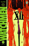 watchmen12peq.gif (5291 bytes)