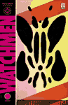 watchmen6peq.gif (3243 bytes)