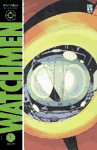 watchmen7peq.gif (4626 bytes)
