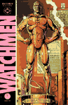 watchmen8peq.gif (5246 bytes)