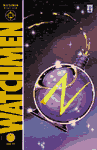 watchmen9peq.gif (3845 bytes)