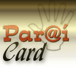 Cartes do Par@i