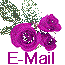 Escreva-me! Voc no ficar sem resposta.
