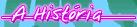 A histria
