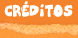 Crditos