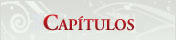 Captulos
