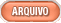 Arquivos