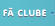 F Clube