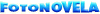 Foto Novela