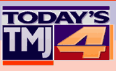 This site is one of my personal favorites and in my mind the best Milwaukke Weather Department