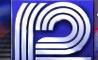Another very good weather site...sign up for my-cast weather...weather forecasts tailored to your needs on this site!!!