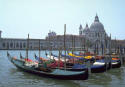 Venedig