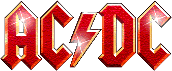 AC/DC