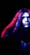 Cannibal Corpse