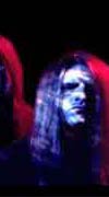 Cannibal Corpse