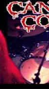 Cannibal Corpse