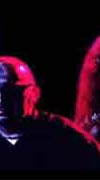 Cannibal Corpse