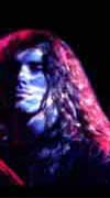 Cannibal Corpse