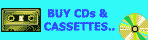 Click for deatils!!