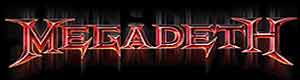 Megadeth