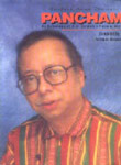 Pancham