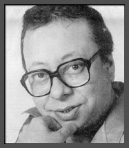 Pancham