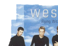 Westlife