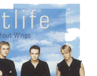 Westlife