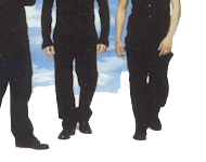 Westlife