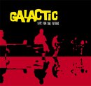 Galactic