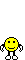 rapture-smiley.gif (5775 bytes)