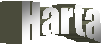 Harta