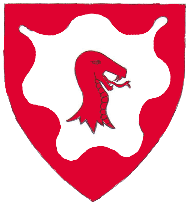 BethanBacon-device.gif (57663 bytes)