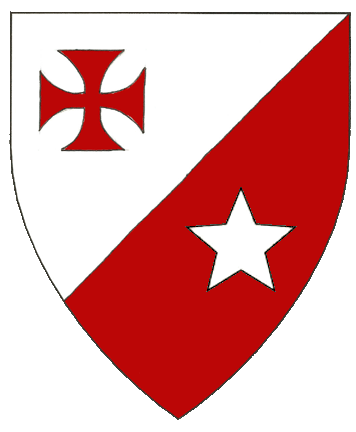 grimbacondevice.gif (16593 bytes)
