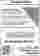 Flugblatt_Rckseite
