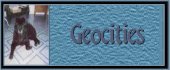This Page Sponsored by Geocities