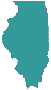 il.gif (1099 bytes) <p align=