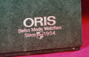 Orisbox1.jpg (50581 bytes)