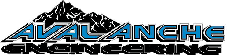 Avalanche Engineering