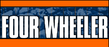 Four Wheeler On-Line Magizine Link